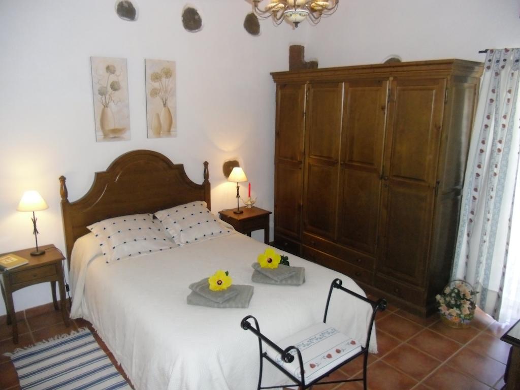 Finca El Picacho Apartments In The Countryside 2 Km From The Beach Tejina Cameră foto